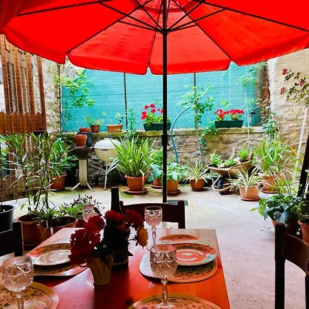 Apartamento Prabione Antico Borgo Prabiu Leccino *