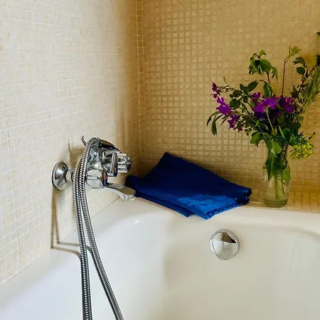 Apartamento Prabione Antico Borgo Prabiu Leccino Tignale