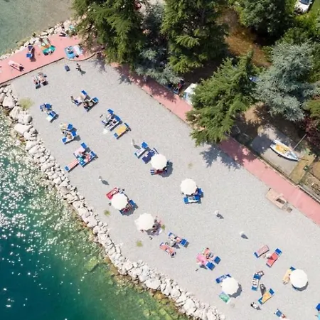 Apartamento Prabione Antico Borgo Prabiu Leccino *