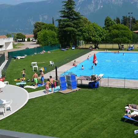Prabione Antico Borgo Prabiu Leccino Apartamento