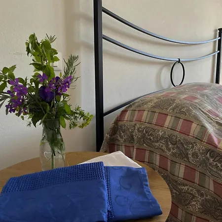 Apartamento Prabione Antico Borgo Prabiu Leccino Tignale