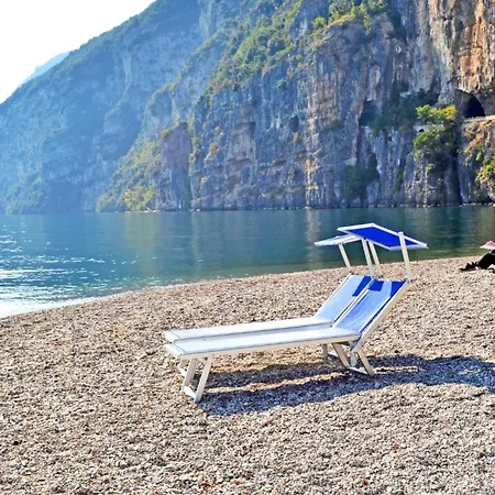 Prabione Antico Borgo Prabiu Leccino