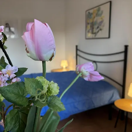 Apartamento Prabione Antico Borgo Prabiu Leccino Tignale