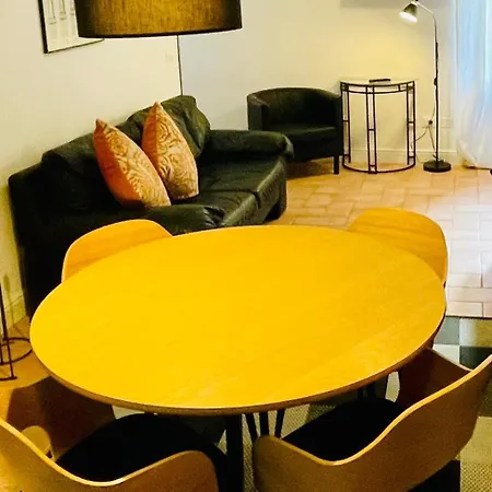 Prabione Antico Borgo Prabiu Leccino Apartment Tignale