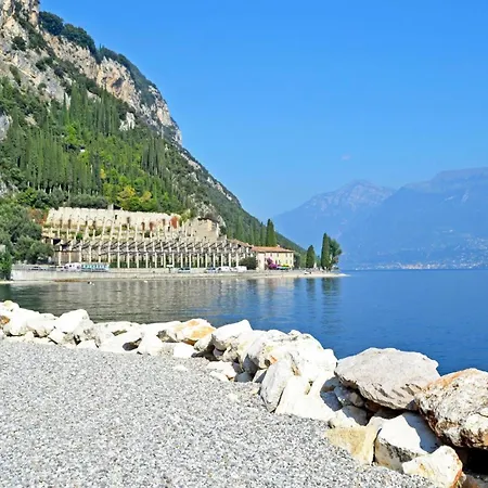 Prabione Antico Borgo Prabiu Leccino Apartment *