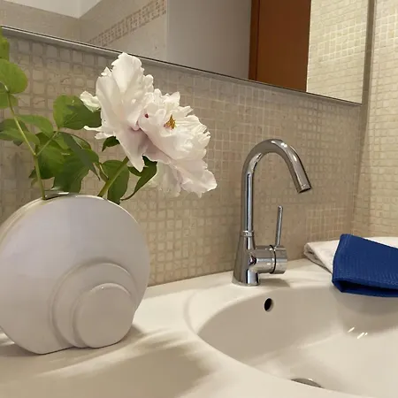 Apartment Prabione Antico Borgo Prabiu Leccino