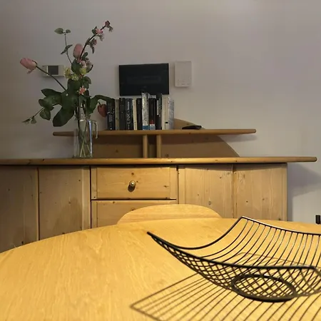 Apartment Prabione Antico Borgo Prabiu Leccino *