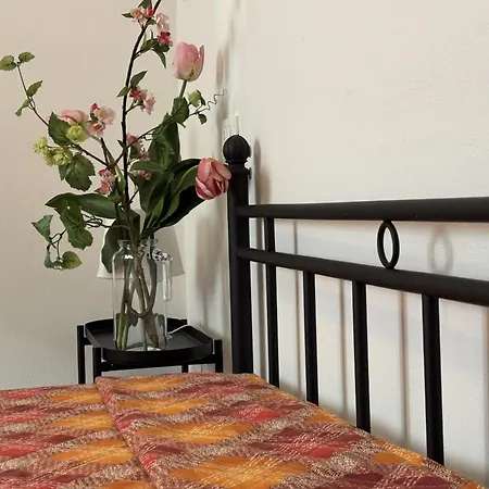 Prabione Antico Borgo Prabiu Leccino Apartment *
